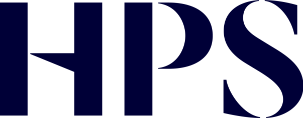 HPS_Logo_DarkBlue_RGB